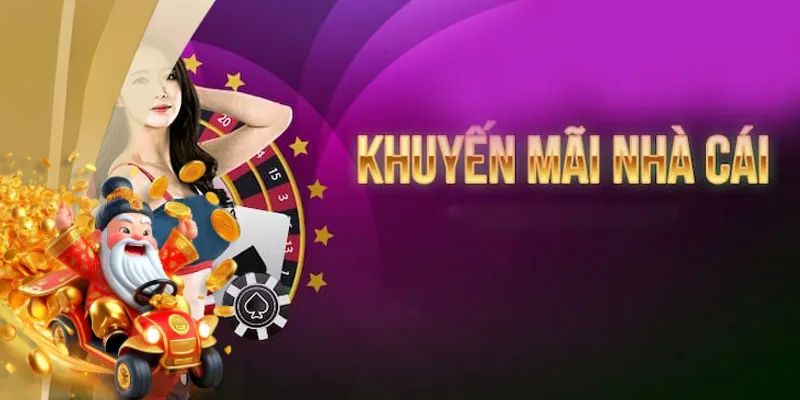 Đánh giá chung về cách đăng ký 999bet