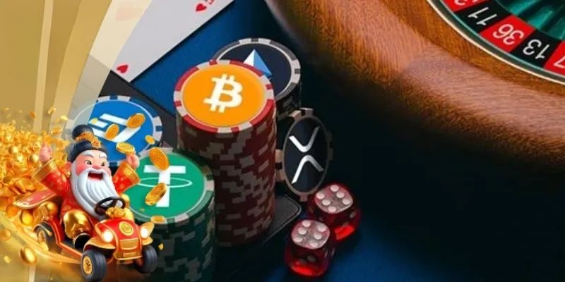 Những lỗi thường gặp và cách giải quyết khi đăng nhập 999BET