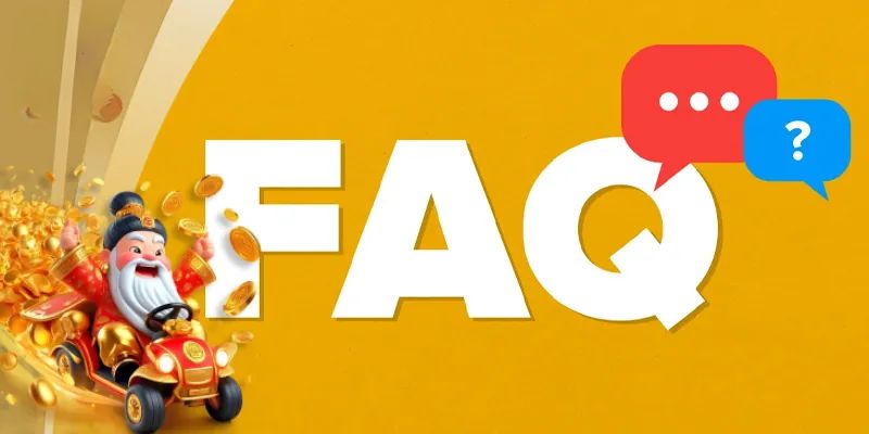 Quy trình liên hệ 999bet