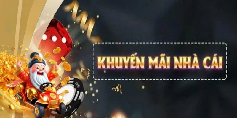 Thưởng khuyến mãi 999bet nạp tiền mỗi ngày