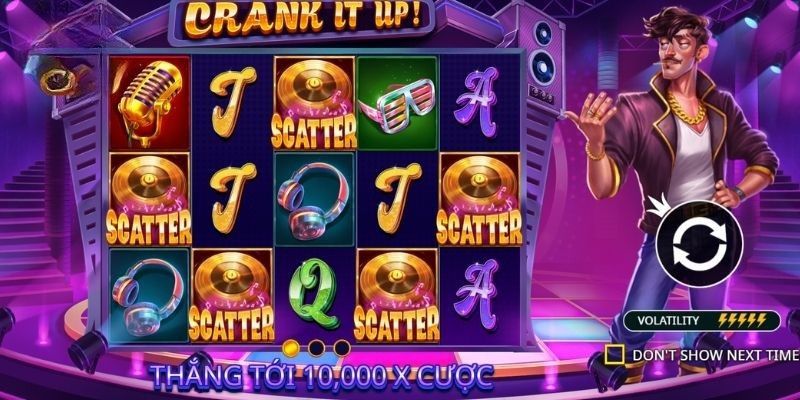 Ưu điểm vượt trội của xổ số 999bet