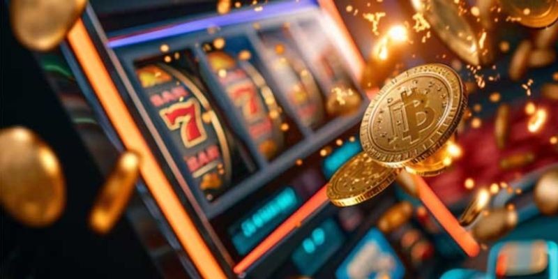 Giới thiệu khái quát sảnh Sexy 999BET