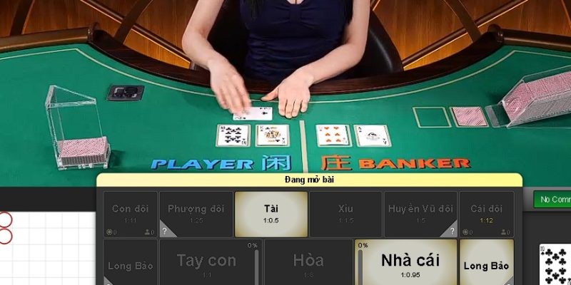 Một số nguyên tắc quan trọng mà bạn cần nắm trong khi chơi