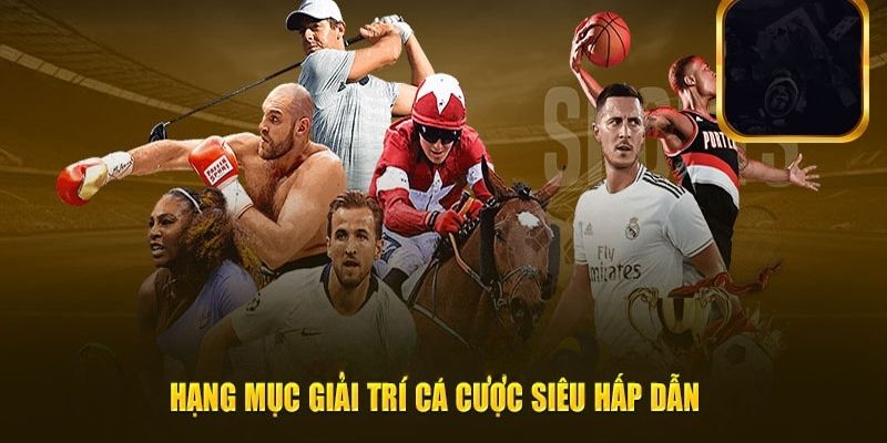 Hướng dẫn tham gia thể thao 999BET siêu đơn giản